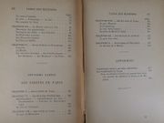 Image de livre