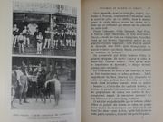 Coulisses et secrets du cirque.  par Henry Thétard. Préface de Edmond Jaloux. - Image 3