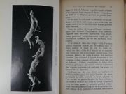 Coulisses et secrets du cirque.  par Henry Thétard. Préface de Edmond Jaloux. - Image 4