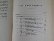 Coulisses et secrets du cirque.  par Henry Thétard. Préface de Edmond Jaloux. - Image 5