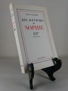 Image de livre