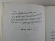 Image de livre