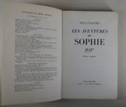 Image de livre