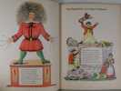 Der Struwwelpeter oder lustige Geschichten und drollige Bilder für Kinder von 3 bis 6 Jahren.. Dr Heinrich Hoffmann