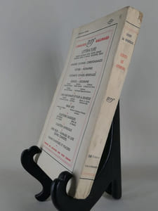 Ecrits de jeunesse 1917-1927. Interrogation - Fond de cantine - Suite dans les idées - Le jeune européen. 3e édition.