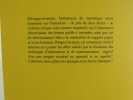 Méthodes et pratiques de l'édition critique des textes et documents. Eddie Breuil