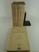 Image de livre