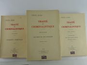 Image de livre