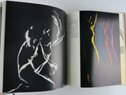 LUMIERE ET COULEUR SUR LE NU par Lucien LORELLE. Photographies de Aubin, Babout, Baha Gelenbevi, Peter Basch, R.M. Clermont, Edoardo Dellacasa, Claude Frossard, Léon Herchtritt, Erwin F. Huppert, Jean-Paul, A. Kruger, Pit Ludwig, Erwin Marton, Kurt Rohrig, Willy Ronis, Serge de Sanzo,  - Image 10