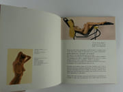 LUMIERE ET COULEUR SUR LE NU par Lucien LORELLE. Photographies de Aubin, Babout, Baha Gelenbevi, Peter Basch, R.M. Clermont, Edoardo Dellacasa, Claude Frossard, Léon Herchtritt, Erwin F. Huppert, Jean-Paul, A. Kruger, Pit Ludwig, Erwin Marton, Kurt Rohrig, Willy Ronis, Serge de Sanzo,  - Image 2