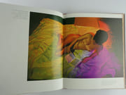 LUMIERE ET COULEUR SUR LE NU par Lucien LORELLE. Photographies de Aubin, Babout, Baha Gelenbevi, Peter Basch, R.M. Clermont, Edoardo Dellacasa, Claude Frossard, Léon Herchtritt, Erwin F. Huppert, Jean-Paul, A. Kruger, Pit Ludwig, Erwin Marton, Kurt Rohrig, Willy Ronis, Serge de Sanzo,  - Image 7