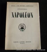 Image de livre