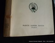 Image de livre