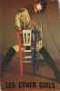 LES COVER-GIRLS. W.B. 