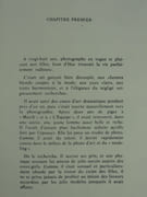 LES COVER-GIRLS par W.B.  - Image 2