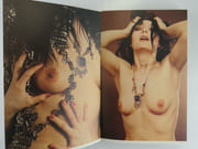 LES COVER-GIRLS par W.B.  - Image 5