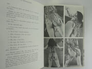 LES COVER-GIRLS par W.B.  - Image 6