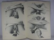 Nouvelles demonstrations d'accouchemens. Avec des planches en taille-douce, accompagnees d'un texte raisonne, popre a en faciliter l'explication, format in-folio. [ facsimile/reprint de l'édition de Paris, 1822 ] par Jean-Pierre MAYGRIER - Image 1