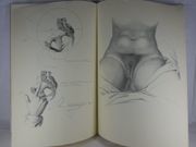 Nouvelles demonstrations d'accouchemens. Avec des planches en taille-douce, accompagnees d'un texte raisonne, popre a en faciliter l'explication, format in-folio. [ facsimile/reprint de l'édition de Paris, 1822 ] par Jean-Pierre MAYGRIER - Image 4