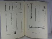 Nouvelles demonstrations d'accouchemens. Avec des planches en taille-douce, accompagnees d'un texte raisonne, popre a en faciliter l'explication, format in-folio. [ facsimile/reprint de l'édition de Paris, 1822 ] par Jean-Pierre MAYGRIER - Image 7