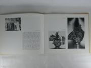 Octave Landuyt. Ouvrage signé par l'artiste.  par (Octave Landuyt ) Texte de Jan Piet C.M. BALLEGEER - Image 7