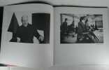 Lynn Chadwick The Sculptor And His World Photogaphs by Nico Koster; The Artist And His Work by Paul Levine; Chronology And Lists Compiled by Eva ...