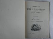 Het boek der Reizen en Ontdekkingen om den Aardbol. Met 55 houtgravures naar oorspronkelijke teekeningen. par Jules VERNE - Vrij bewerkt door Dr. G.J. Dozy - Image 2