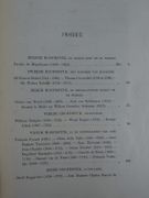 Het boek der Reizen en Ontdekkingen om den Aardbol. Met 55 houtgravures naar oorspronkelijke teekeningen. par Jules VERNE - Vrij bewerkt door Dr. G.J. Dozy - Image 3