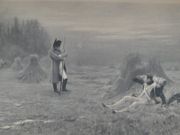 Image de livre
