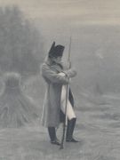Image de livre