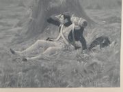 Image de livre