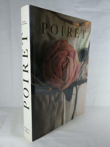 POIRET : Paul Poiret (1879-1944)