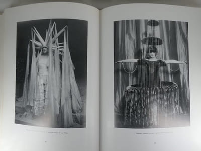 POIRET : Paul Poiret (1879-1944)