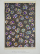 Les Batiks de Madame Pangon.  par Présentés par A. de Monzie et Yvanhoé Rambosson. Marguerite Pangon. - Image 10