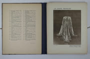 Les Batiks de Madame Pangon.  par Présentés par A. de Monzie et Yvanhoé Rambosson. Marguerite Pangon. - Image 4