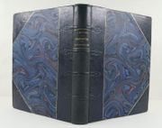 Image de livre