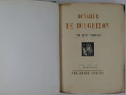 Image de livre