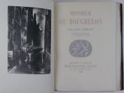 Image de livre