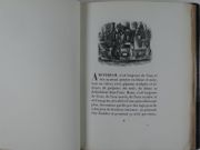 Image de livre