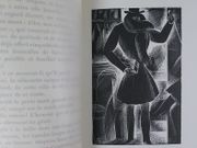 Image de livre