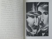 Image de livre