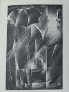 Image de livre