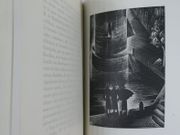 Image de livre