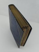 Image de livre