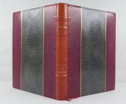 Image de livre