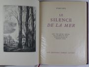 Image de livre