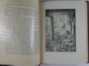 Image de livre