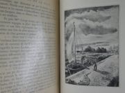 Image de livre