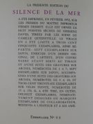 Image de livre