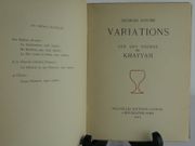 Image de livre